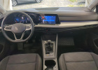 VOLKSWAGEN Golf Variant Diesel 2023
