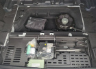 MERCEDES-BENZ GLB Diesel 2021