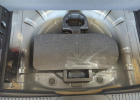 FORD Focus Diesel 2024