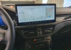 FORD Focus Diesel 2024