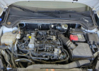 FORD Focus Petrol 2024