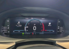 SKODA Kamiq Petrol 2022