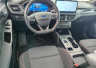 FORD Focus Diesel 2024