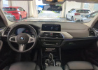 BMW X3 Petrol 2021