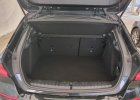 BMW SERIA 1 Petrol 2023