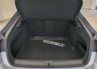 VOLKSWAGEN Arteon 2.0 TSI DSG Petrol 2024