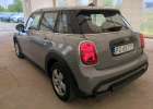 MINI Mini Petrol 2022