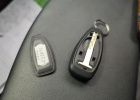 FORD Focus Petrol 2024