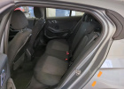 BMW SERIA 1 Petrol 2023