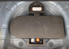 FORD Focus Diesel 2024