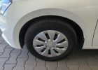 SKODA Fabia LPG 2024