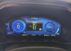 FORD Focus Diesel 2024