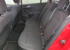 FORD Focus 1.0 EcoBoost Petrol 2024