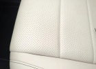 MERCEDES-BENZ GLE SUV Petrol 2022