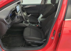 FORD Focus 1.0 EcoBoost Petrol 2024