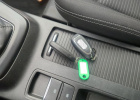 FORD Focus 1.0 EcoBoost Petrol 2024