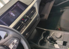 BMW SERIA 1 Petrol 2023