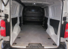 FIAT Scudo Diesel 2022