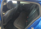 FORD Focus Diesel 2024