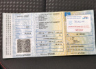 FORD Focus Diesel 2024