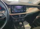 SKODA Kamiq Petrol 2022