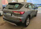 FORD Kuga Diesel 2022