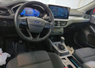 FORD Focus Petrol 2024