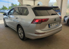 VOLKSWAGEN Golf Variant Diesel 2023