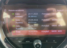 MINI CLUBMAN Petrol 2022