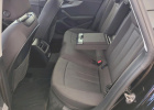 AUDI A5 Sportback Petrol 2022