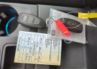 FORD Focus Diesel 2024