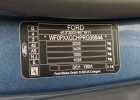 FORD Focus Diesel 2024