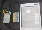 FORD Focus Diesel 2024