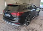 FORD Focus Diesel 2024