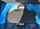 FORD Focus Diesel 2024