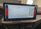 FORD Focus Petrol 2024