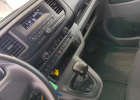 FIAT Scudo Diesel 2022