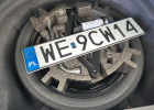 VOLKSWAGEN Arteon Diesel 2024