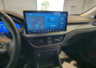 FORD Focus Diesel 2024