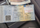 FORD Focus Diesel 2024