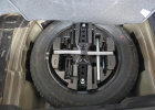 SKODA Kamiq Petrol 2022