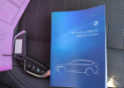 BMW SERIA 3 Diesel 2022
