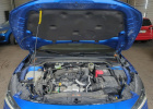 FORD Focus Diesel 2024