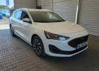 FORD Focus 1.5 EcoBlue Diesel 2024
