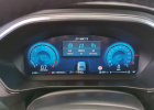 FORD Focus Diesel 2024