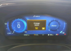 FORD Focus Diesel 2024
