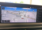 BMW X3 Hybrid Diesel 2022