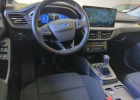 FORD Focus Petrol 2024