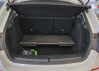 BMW SERIA 1 Petrol 2023