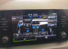 SKODA Scala Petrol 2022